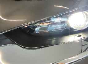 MAZDA CX-30 2.0 4wd Executive