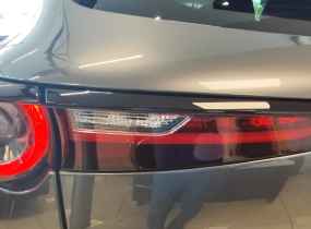 MAZDA CX-30 2.0 4wd Executive