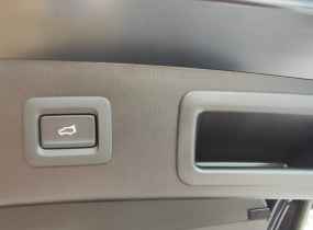 MAZDA CX-5 2.5 Sport Black