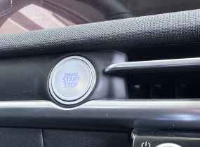 HYUNDAI Tucson NX4 PE HEV 1.6 T-GDi Top 6AT