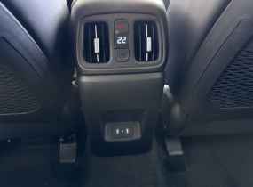 HYUNDAI Tucson NX4 PE HEV 1.6 T-GDi Top 6AT