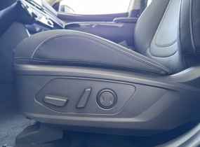 HYUNDAI Tucson NX4 PE HEV 1.6 T-GDi Top 6AT