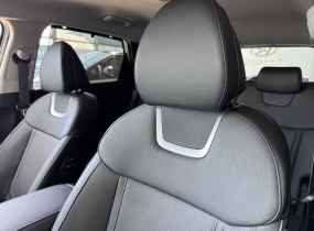HYUNDAI Tucson NX4 PE HEV 1.6 T-GDi Top 6AT