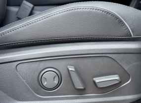 HYUNDAI Tucson NX4 PE HEV 1.6 T-GDi Top 6AT