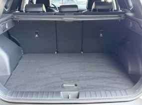 HYUNDAI Tucson NX4 PE HEV 1.6 T-GDi Top 6AT
