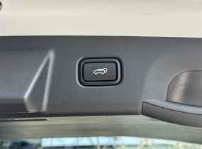 HYUNDAI Tucson NX4 PE HEV 1.6 T-GDi Top 6AT