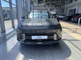 Hyundai Kona SX2 HEV Dynamic