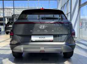 Hyundai Kona SX2 HEV Dynamic