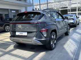 Hyundai Kona SX2 HEV Dynamic