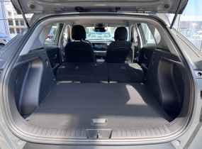 Hyundai Kona SX2 HEV Dynamic