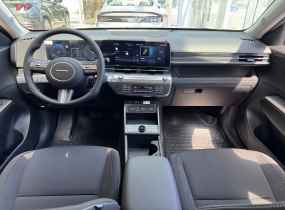 Hyundai Kona SX2 HEV Dynamic