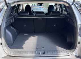 HYUNDAI Tucson NX4 PE 2.5 Top