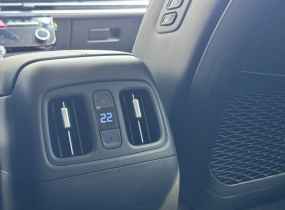 HYUNDAI Tucson NX4 PE 2.5 Top