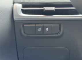 HYUNDAI Tucson NX4 PE 2.5 Top