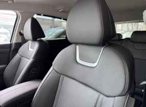 HYUNDAI Tucson NX4 PE 2.5 Top