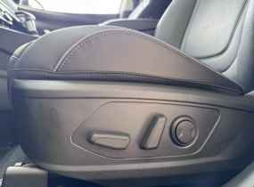 HYUNDAI Tucson NX4 PE 2.5 Top