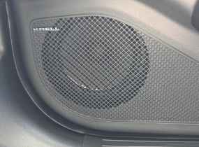 HYUNDAI Tucson NX4 PE 2.5 Top