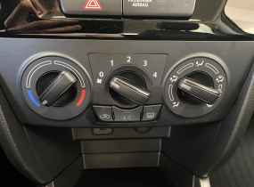 SUZUKI Vitara 1.4L 2WD GL МТ