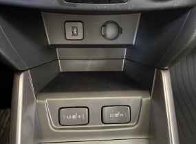 SUZUKI Vitara 1.4L 2WD GL МТ