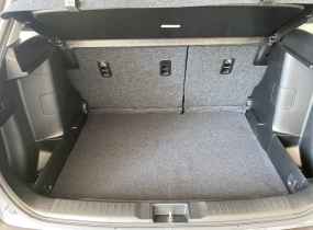 SUZUKI Vitara 1.4L 2WD GL МТ
