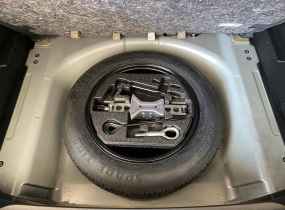 SUZUKI Vitara 1.4L 2WD GL МТ