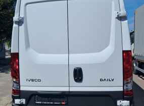 IVECO DAILY 35S16H3.0A8 V