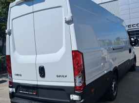 IVECO DAILY 35S16H3.0A8 V