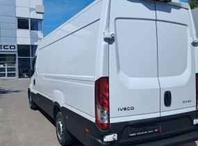 IVECO DAILY 35S16H3.0A8 V