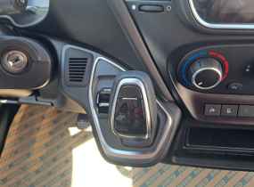 IVECO DAILY 35S16H3.0A8 V
