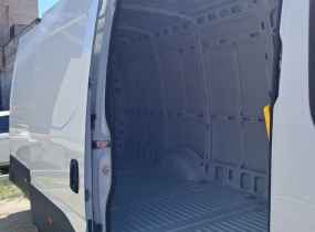 IVECO DAILY 35S16H3.0A8 V
