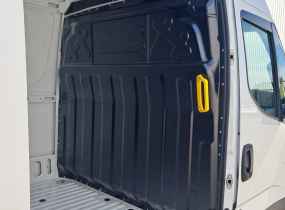 IVECO DAILY 35S16H3.0A8 V