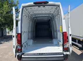 IVECO DAILY 35S16H3.0A8 V