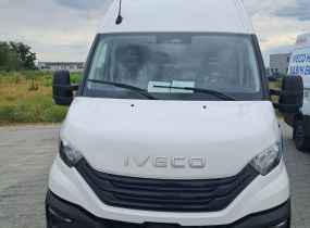 IVECO DAILY 35C18 A8 V