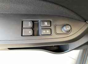 SUZUKI Vitara 1.4L 2WD GL МТ