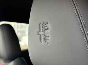 Alfa Romeo Junior