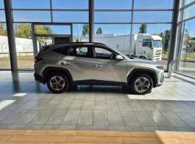 Hyundai Tucson NX4 PE 2.0 Express 2WD