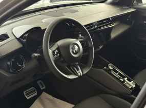 Alfa Romeo Junior