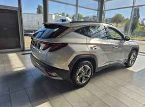 Hyundai Tucson NX4 PE 2.0 Express 2WD