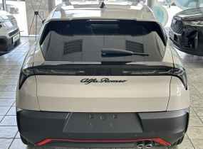 Alfa Romeo Junior