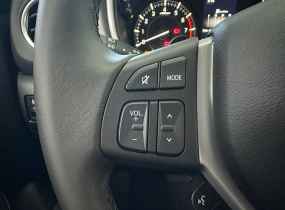 SUZUKI Vitara 1.4L 2WD GL+ АТ