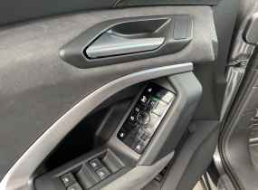 Audi Q5 2025