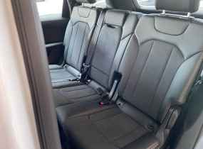 Audi Q7 2025