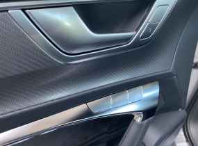 Audi RS6 2025