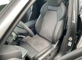 Audi Q5 2025