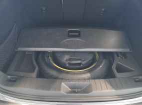 MAZDA CX-60 3.3 4wd Exclusive-Line