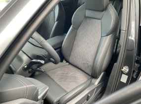 Audi Q5 2025