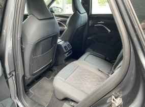 Audi Q5 2025