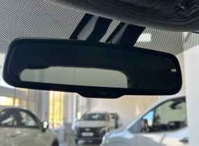 SUZUKI Vitara 1.4L 2WD GL+ АТ