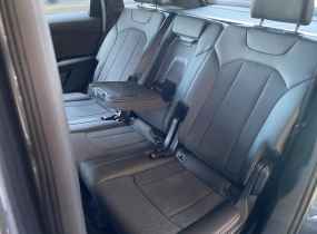 Audi Q7 2025