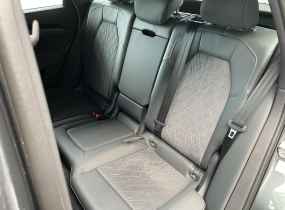 Audi Q5 2025